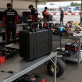 KartComms Case