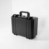 KartComms Case