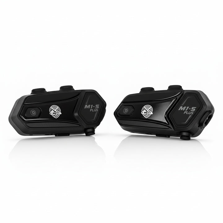 KartComms Duo Pack